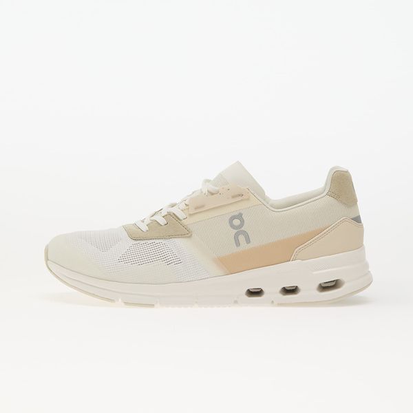 On Sneakers On M Cloudrift Ivory/ Cream EUR 44
