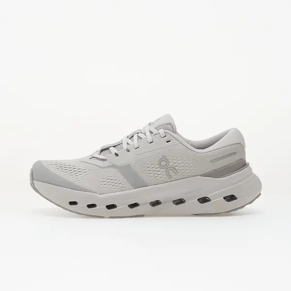 On Sneakers On M Cloudrunner 3 Glacier/ Alloy EUR 44.5
