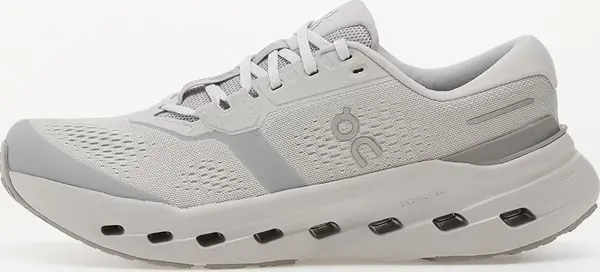 On Sneakers On M Cloudrunner 3 Glacier/ Alloy EUR 44.5