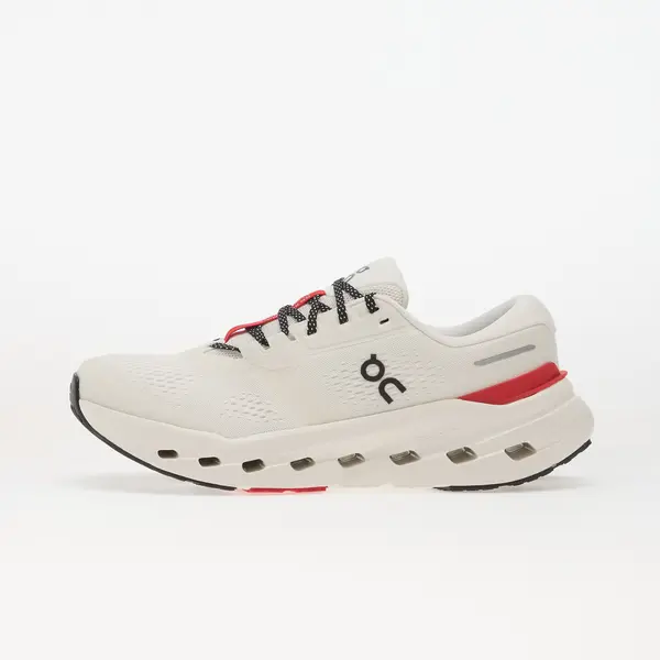 On Sneakers On M Cloudrunner 3 Ivory/ Robin EUR 42.5