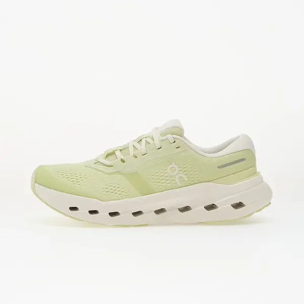 On Sneakers On M Cloudrunner 3 Linen/ Ivory EUR 42.5