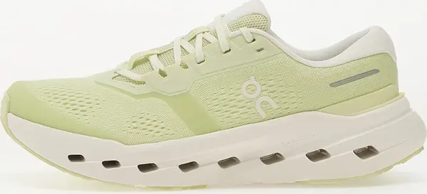 On Sneakers On M Cloudrunner 3 Linen/ Ivory EUR 45