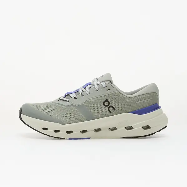 On Sneakers On M Cloudrunner 3 Tin/ Iceberg EUR 41