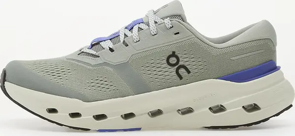 On Sneakers On M Cloudrunner 3 Tin/ Iceberg EUR 42.5