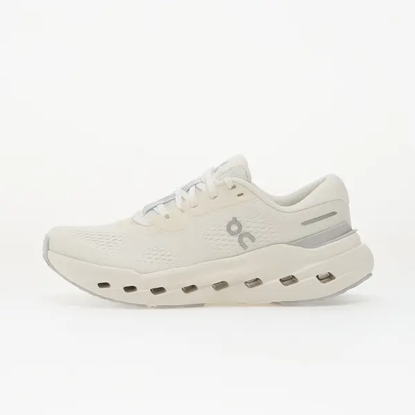 On Sneakers On M Cloudrunner 3 White/ Glacier EUR 46