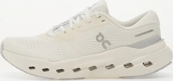 On Sneakers On M Cloudrunner 3 White/ Glacier EUR 47.5