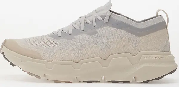 On Sneakers On M Cloudsoma Glacier/ Pearl EUR 42.5