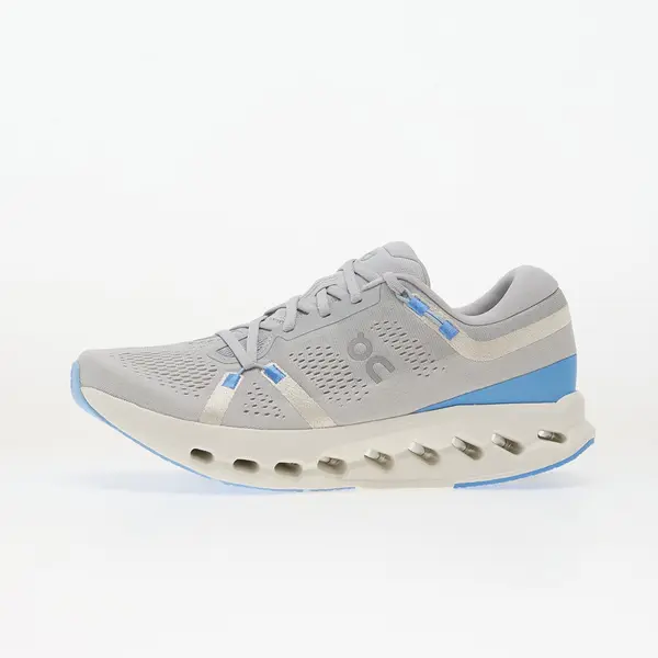 On Sneakers On M Cloudsurfer 2 Glacier/ Gourami EUR 44