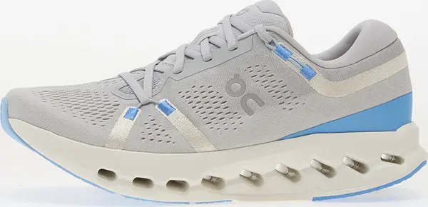 On Sneakers On M Cloudsurfer 2 Glacier/ Gourami EUR 46