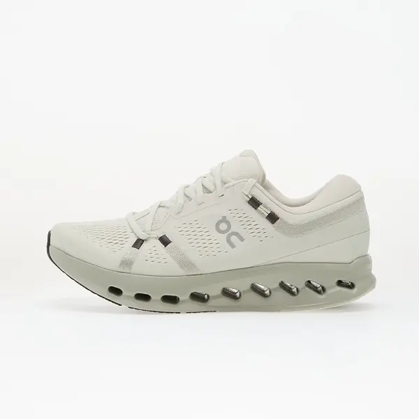 On Sneakers On M Cloudsurfer 2 Ivory/ Iceberg EUR 44.5