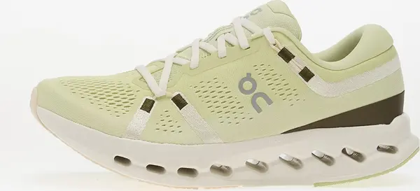 On Sneakers On M Cloudsurfer 2 Linen/ Ivory EUR 44