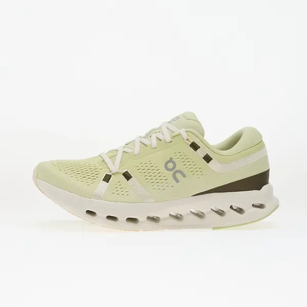 On Sneakers On M Cloudsurfer 2 Linen/ Ivory EUR 47