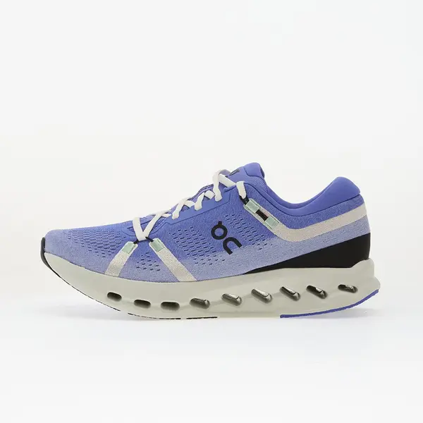 On Sneakers On M Cloudsurfer 2 Sailor/ Ivory EUR 43