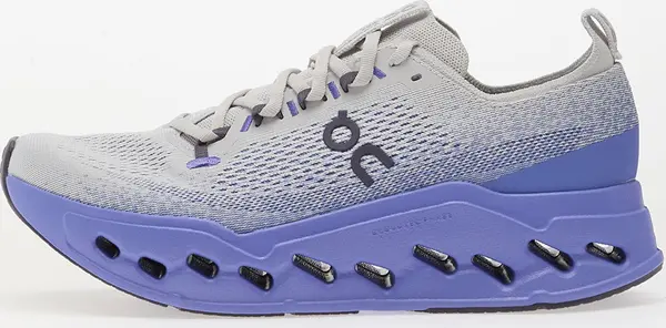 On Sneakers On M Cloudsurfer Max Wolf/ Sailor EUR 44