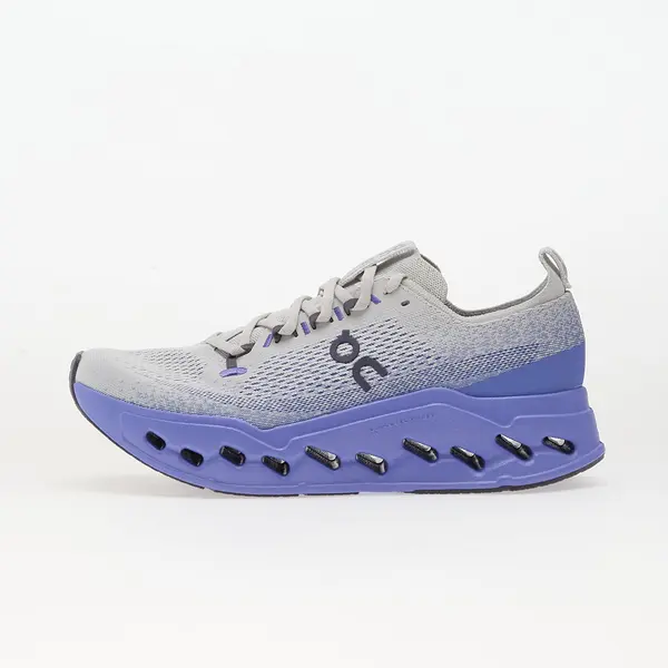 On Sneakers On M Cloudsurfer Max Wolf/ Sailor EUR 45