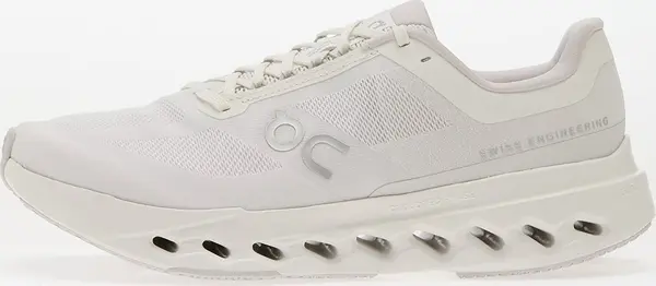 On Sneakers On M Cloudsurfer Next White/ White EUR 44.5