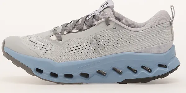 On Sneakers On M Cloudsurfer Trail 2 Rock/ Niagara EUR 46