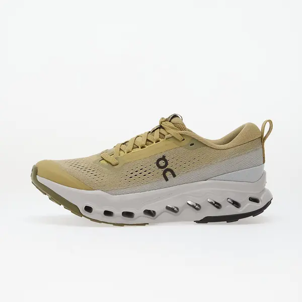 On Sneakers On M Cloudsurfer Trail 2 Safari/ Glacier EUR 42