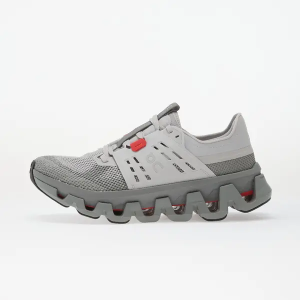 On Sneakers On M Cloudswift Amp Glacier/ Apollo EUR 44.5