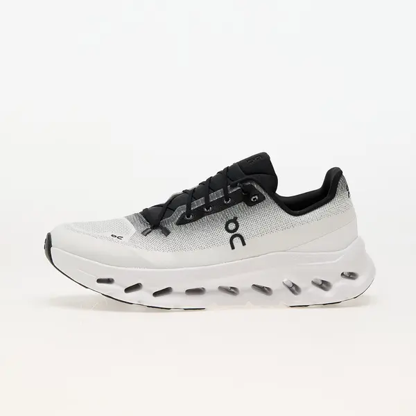 On Sneakers On M Cloudtilt Black/ Ivory EUR 47