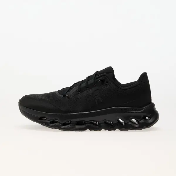 On Sneakers On M Cloudtilt Eclipse/ Black EUR 48