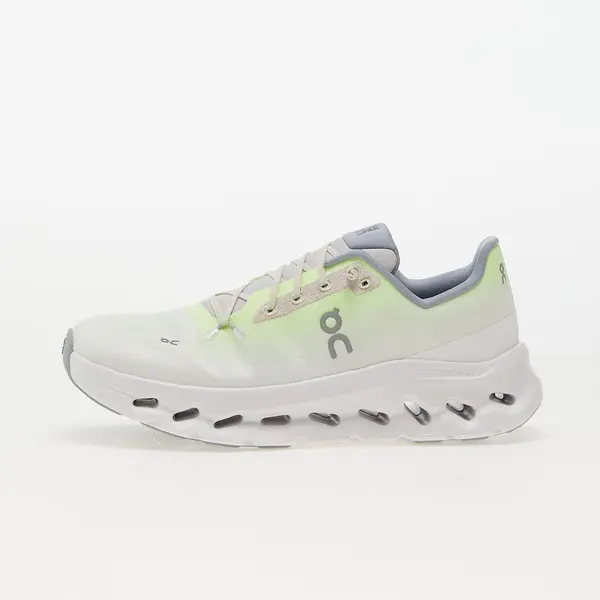 On Sneakers On M Cloudtilt Lime/ Ivory EUR 44.5