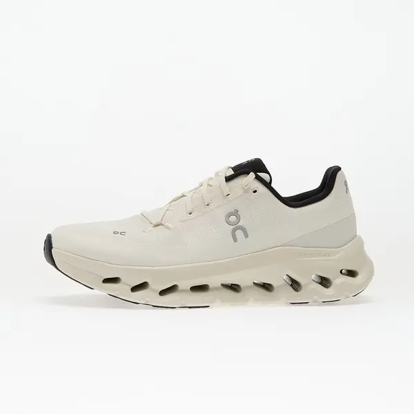 On Sneakers On M Cloudtilt Pearl/ Ice EUR 43