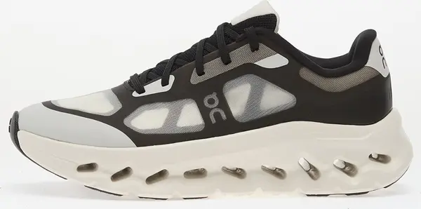 On Sneakers On M Cloudtilt Remix Black/ Ivory EUR 42.5