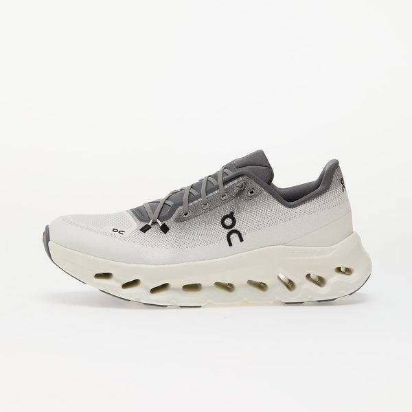 On Sneakers On M Cloudtilt Rock/ Ivory EUR 41