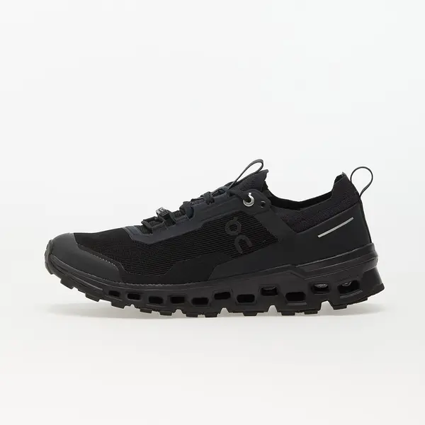 On Sneakers On M Cloudultra 2 All Black EUR 41