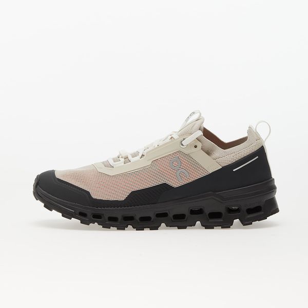 On Sneakers On M Cloudultra 2 Black/ Sand EUR 43