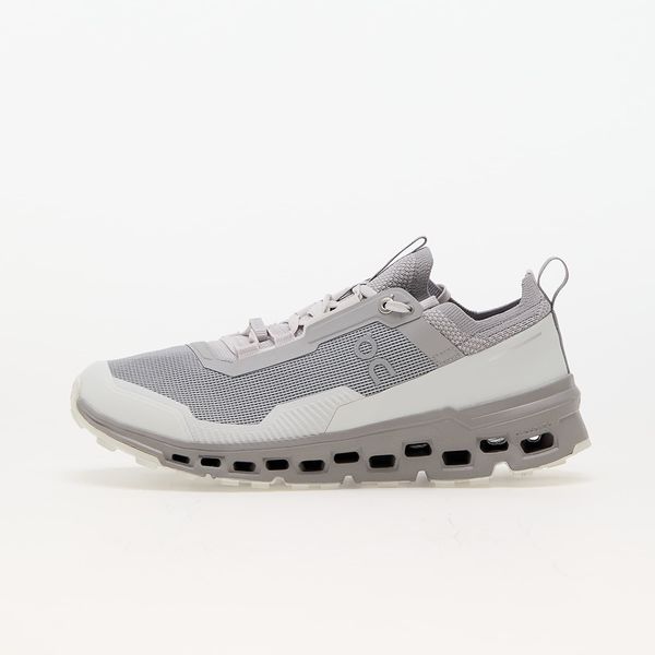 On Sneakers On M Cloudultra 2 Fog/ Ice EUR 44.5