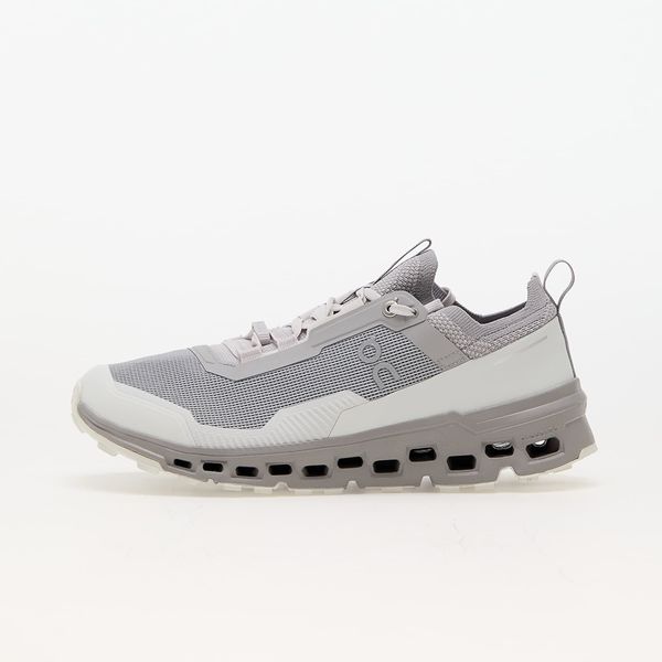 On Sneakers On M Cloudultra 2 Fog/ Ice EUR 45