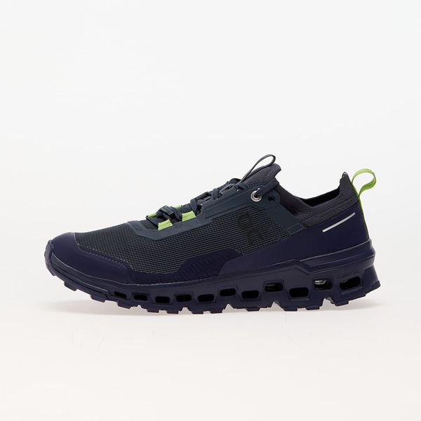 On Sneakers On M Cloudultra 2 Navy/ Ink EUR 41