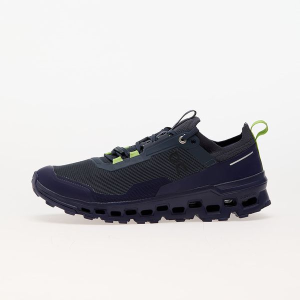 On Sneakers On M Cloudultra 2 Navy/ Ink EUR 42