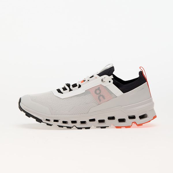 On Sneakers On M Cloudultra 2 Wolf/ White EUR 45