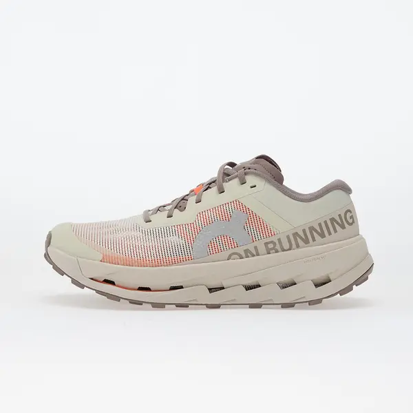 On Sneakers On M Cloudultra 3 Cinder/ Pearl EUR 44