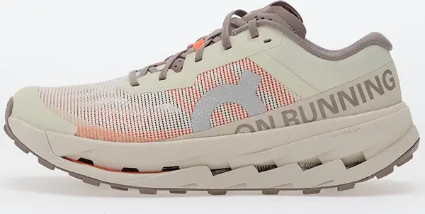 On Sneakers On M Cloudultra 3 Cinder/ Pearl EUR 46