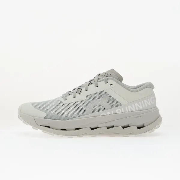 On Sneakers On M Cloudultra 3 Iceberg/ Glacier EUR 46