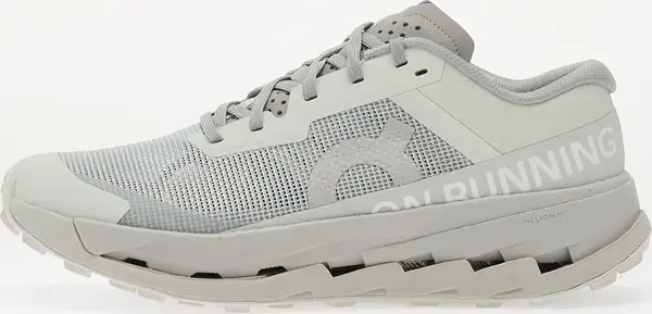 On Sneakers On M Cloudultra 3 Iceberg/ Glacier EUR 47.5