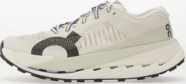 On Sneakers On M Cloudultra Pro Ivory/ Iceberg EUR 44