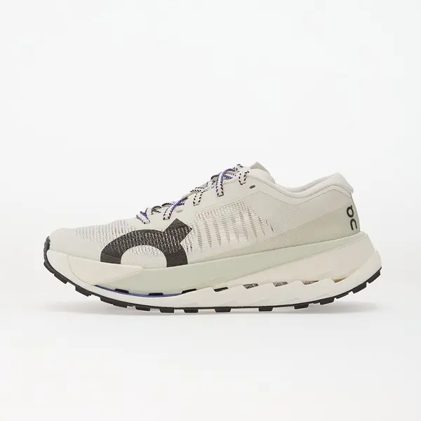 On Sneakers On M Cloudultra Pro Ivory/ Iceberg EUR 45