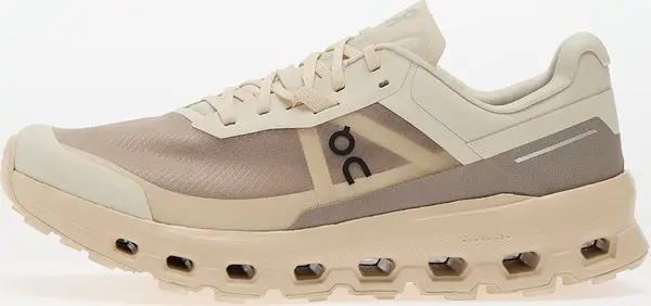 On Sneakers On M Cloudvista 2 Cream/ Desert EUR 42.5