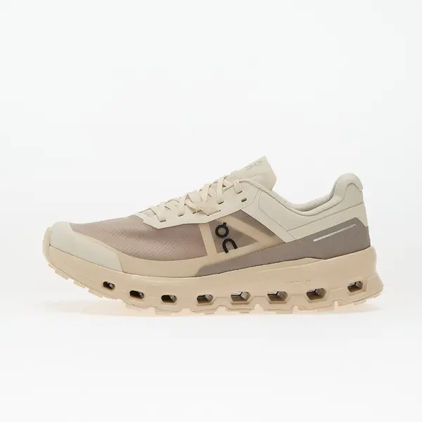 On Sneakers On M Cloudvista 2 Cream/ Desert EUR 47