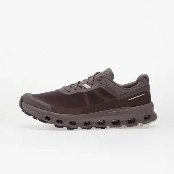 On Sneakers On M Cloudvista 2 Eclipse/ Pebble EUR 42.5
