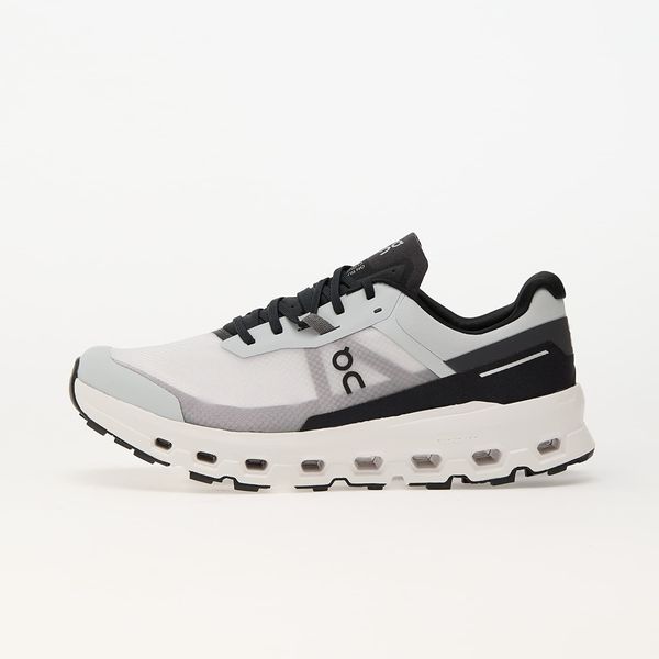 On Sneakers On M Cloudvista 2 Glacier/ Eclipse EUR 43