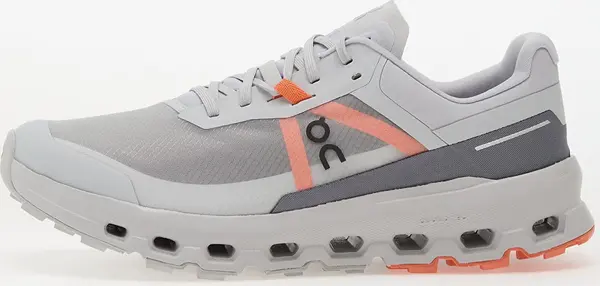 On Sneakers On M Cloudvista 2 Glacier/ Rock EUR 42