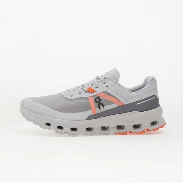 On Sneakers On M Cloudvista 2 Glacier/ Rock EUR 45