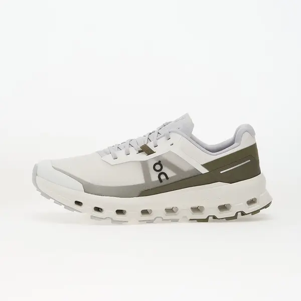 On Sneakers On M Cloudvista 2 Ivory/ Olive EUR 47