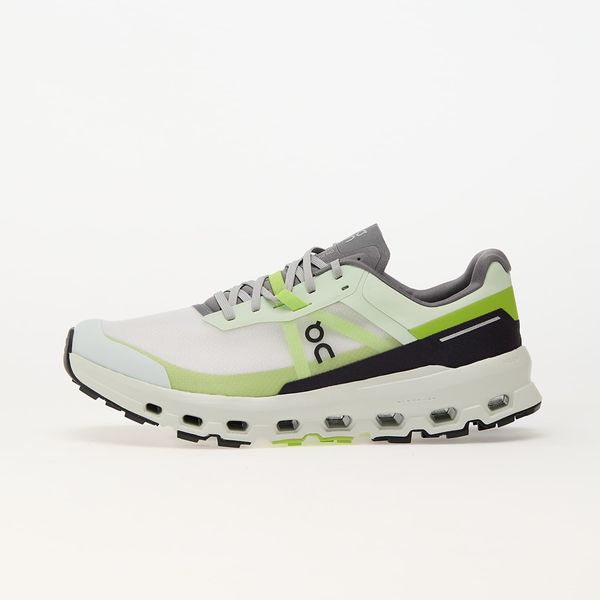 On Sneakers On M Cloudvista 2 Lima/ Kiwi EUR 42